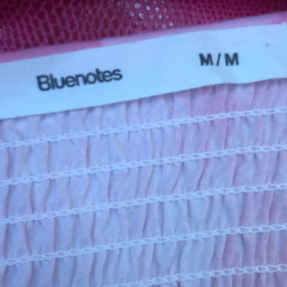 Never worn - Picture 2 of 2